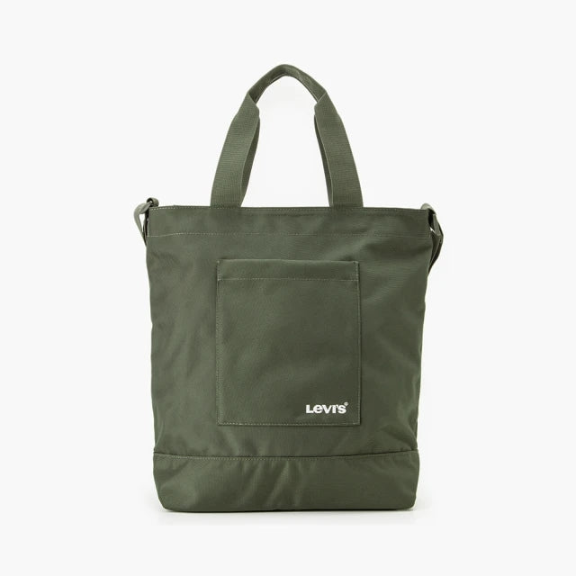 ICON TOTE