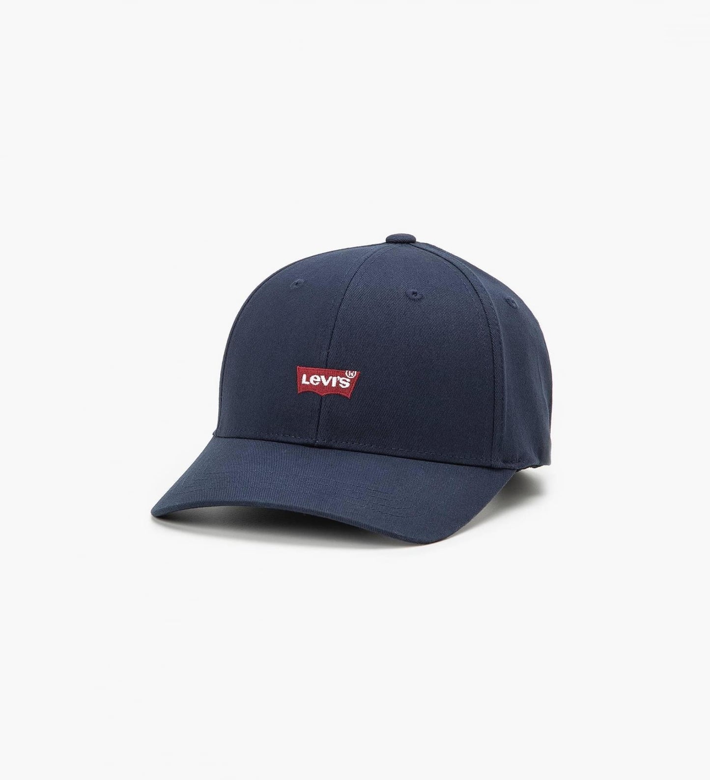 HOUSEMARK FLEXFIT CAP