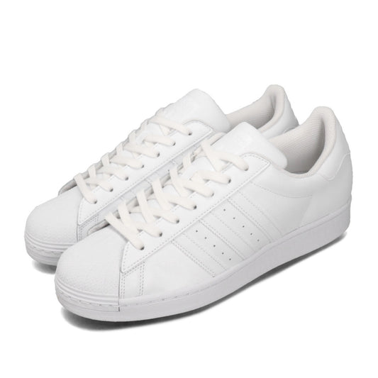 SUPERSTAR ftwr white/ftwr white/ftwr white