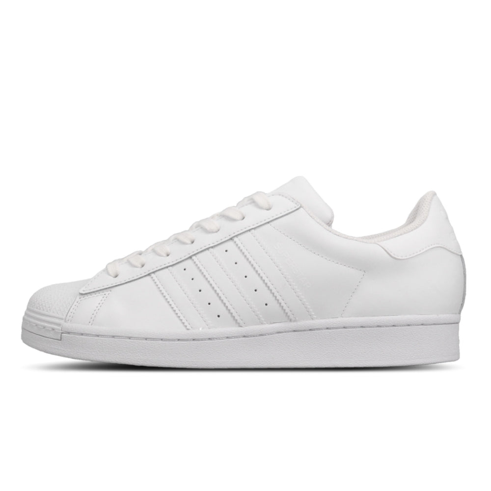 SUPERSTAR ftwr white/ftwr white/ftwr white