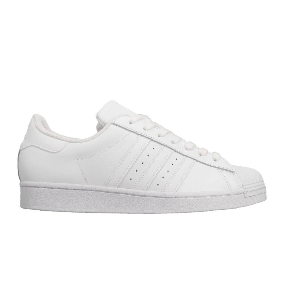 SUPERSTAR ftwr white/ftwr white/ftwr white
