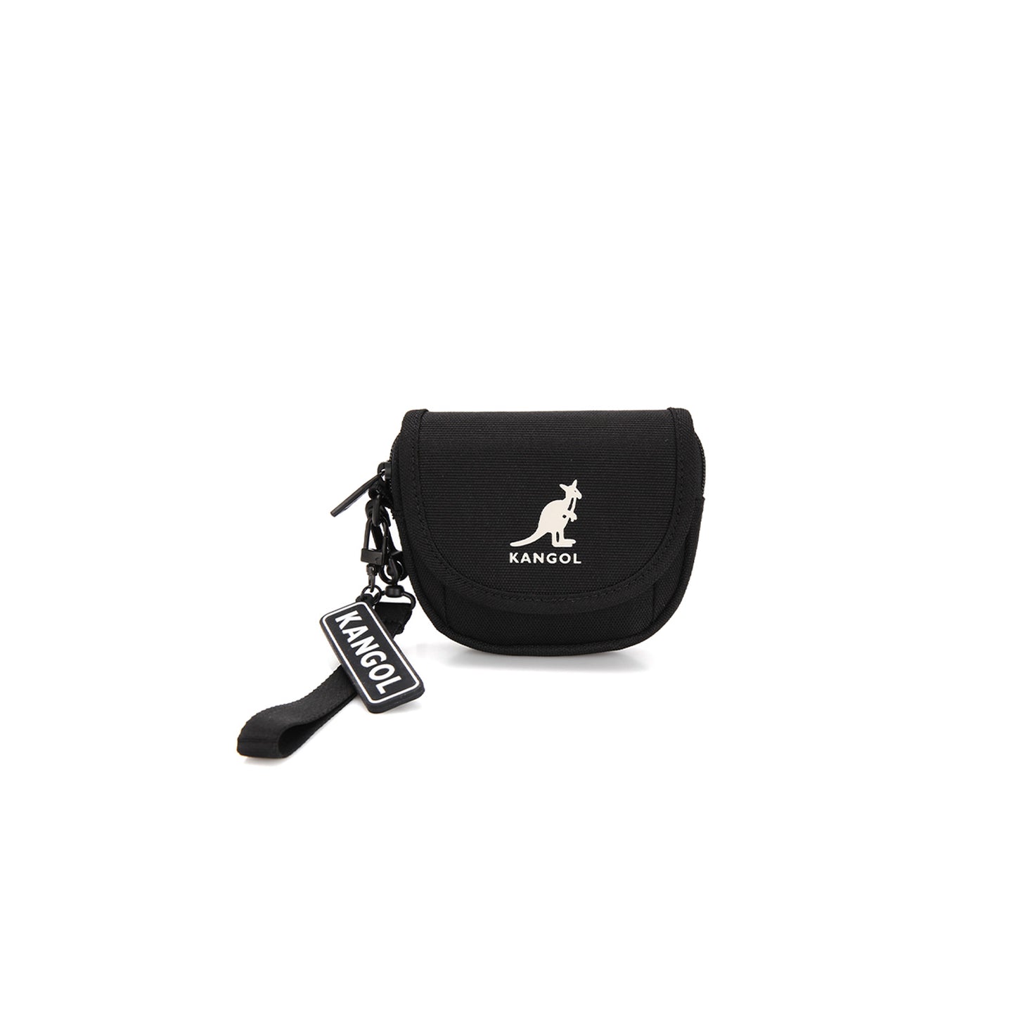 Authentic Ⅲ Mini Pouch