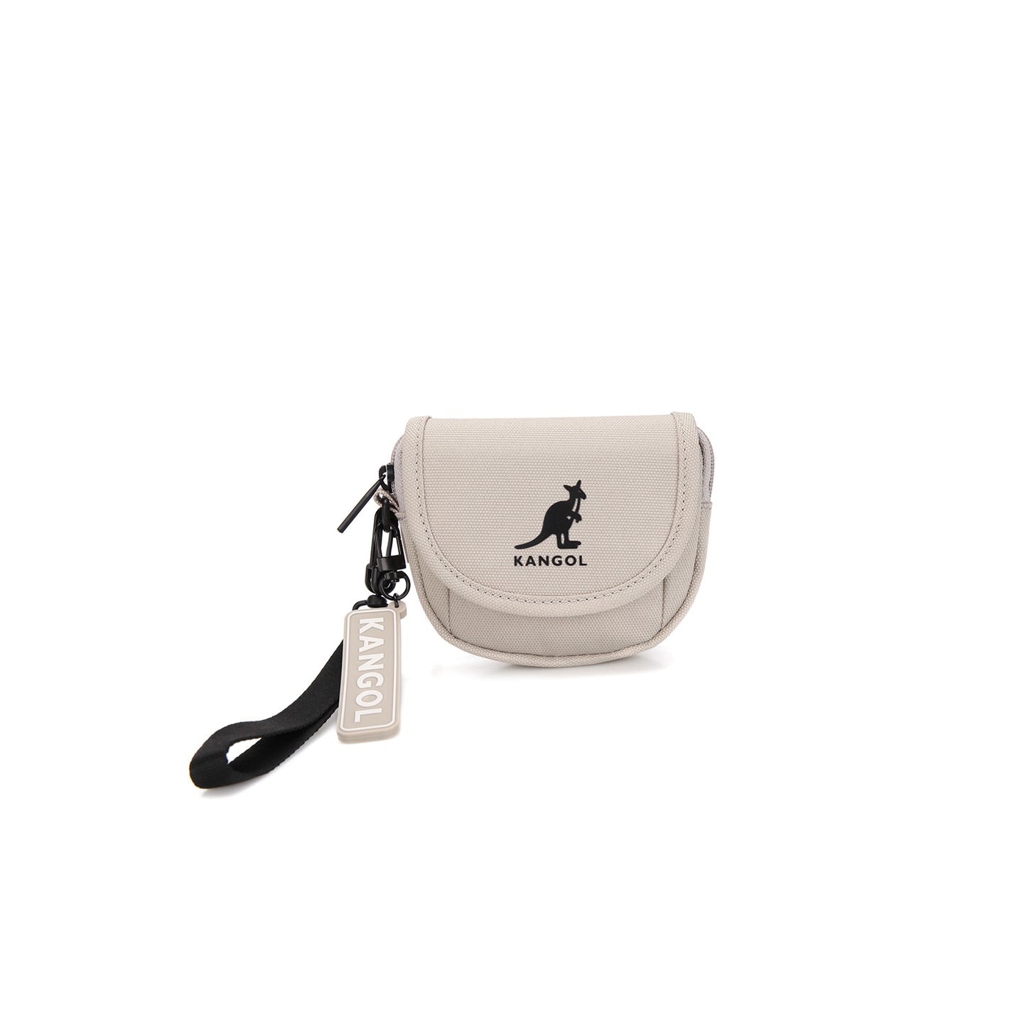 Authentic Ⅲ Mini Pouch