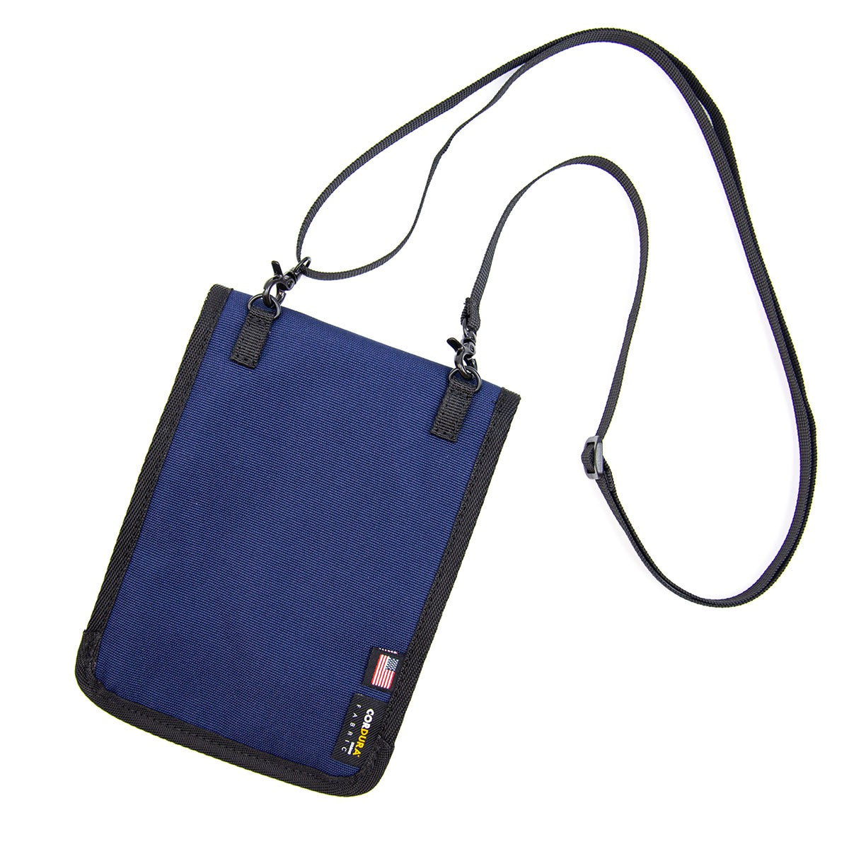 INDUSTRIAL WORKLINE - NECK POUCH