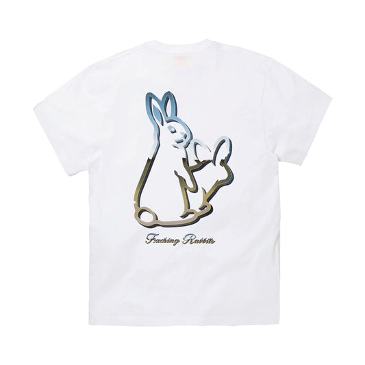 Metallic color Icon T-shirt