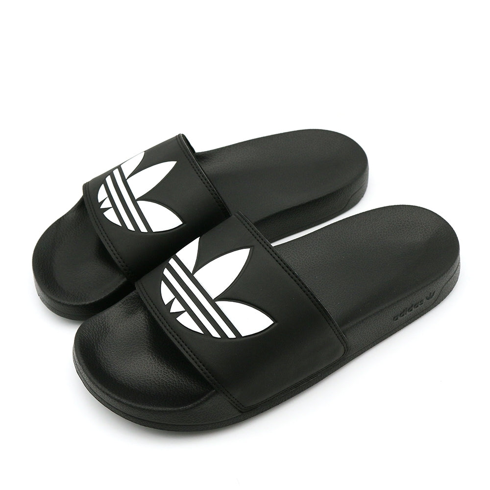 ADILETTE LITE