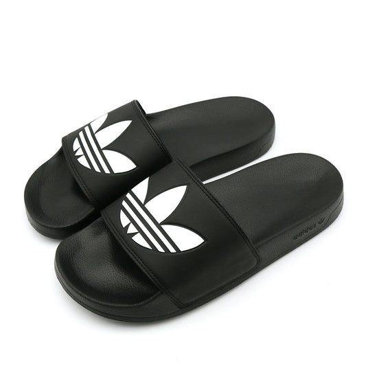 ADILETTE LITE