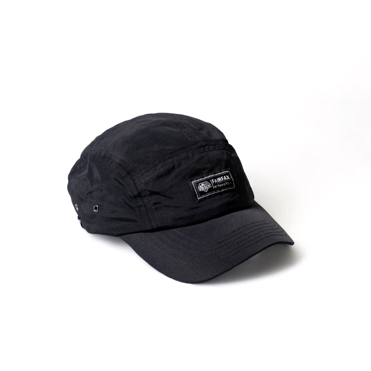 OUTDOOR - 5 PANEL CAP