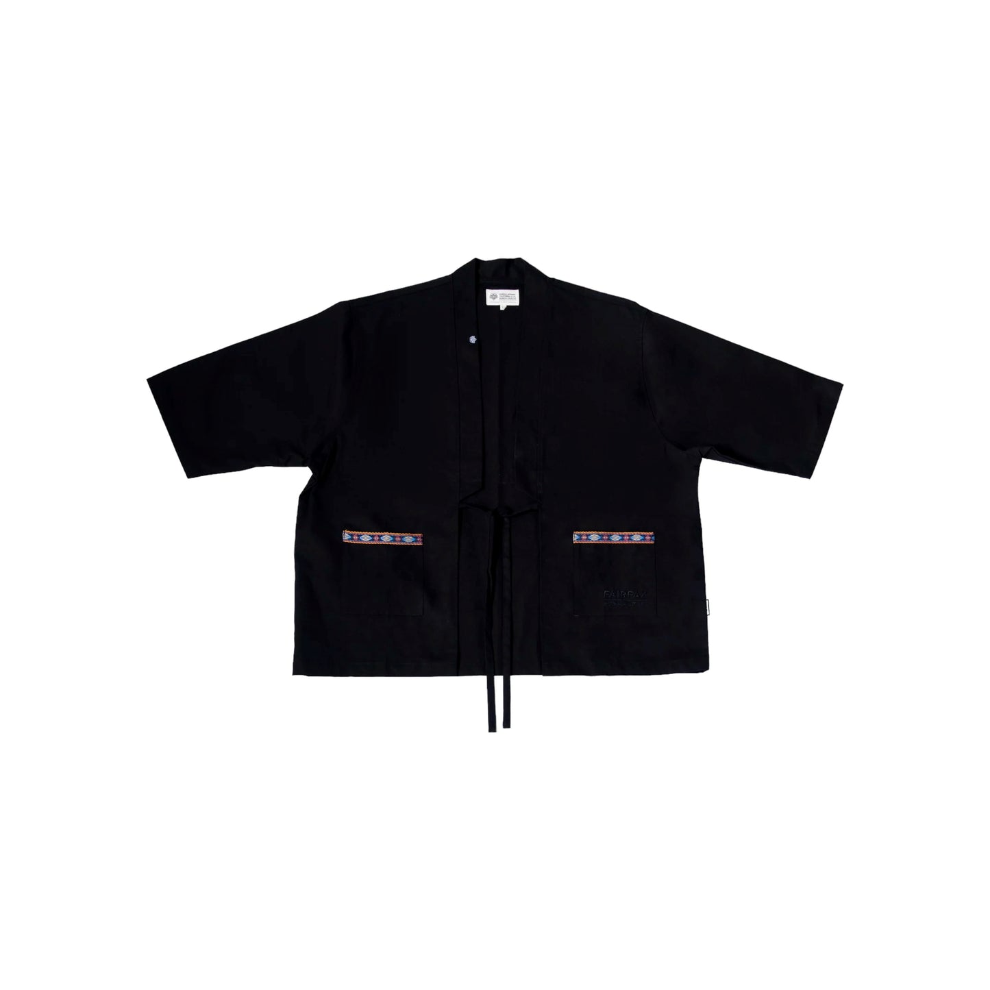 OUTDOOR - KIMINO