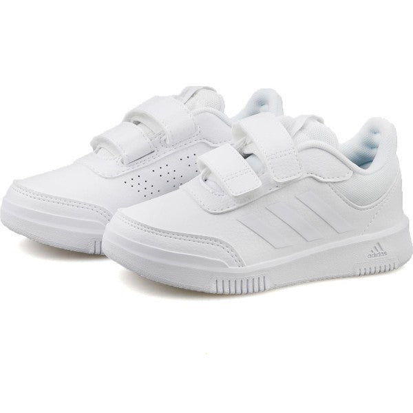 Tensaur Sport 2.0 CF K