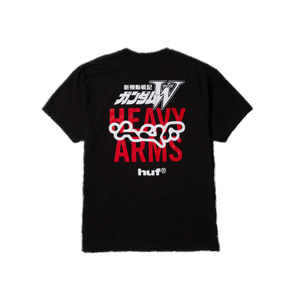 GUNDAM HEAVY ARMS SS TEE