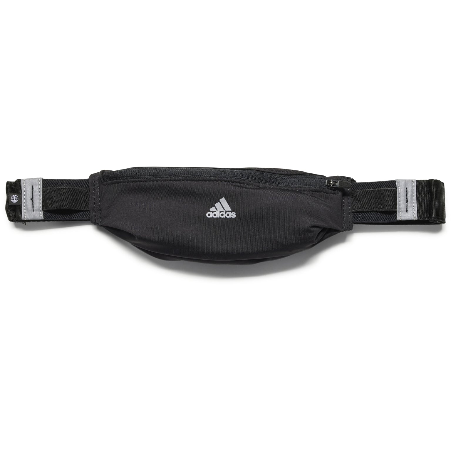 RUN BELT (BLACK)
