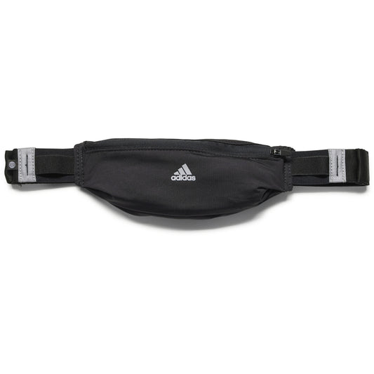RUN BELT (BLACK)