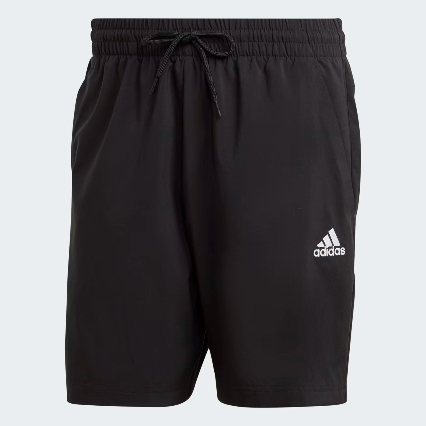 M SL CHELSEA (BLACK)
