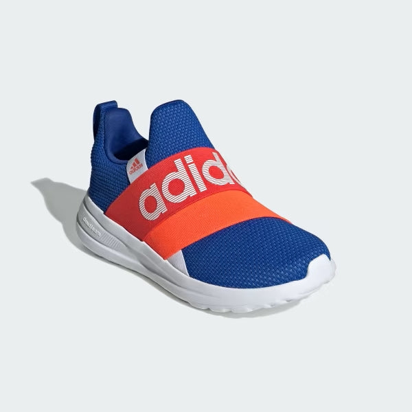LITE RACER ADAPT 6.0 K (TEAM ROYAL BLUE)