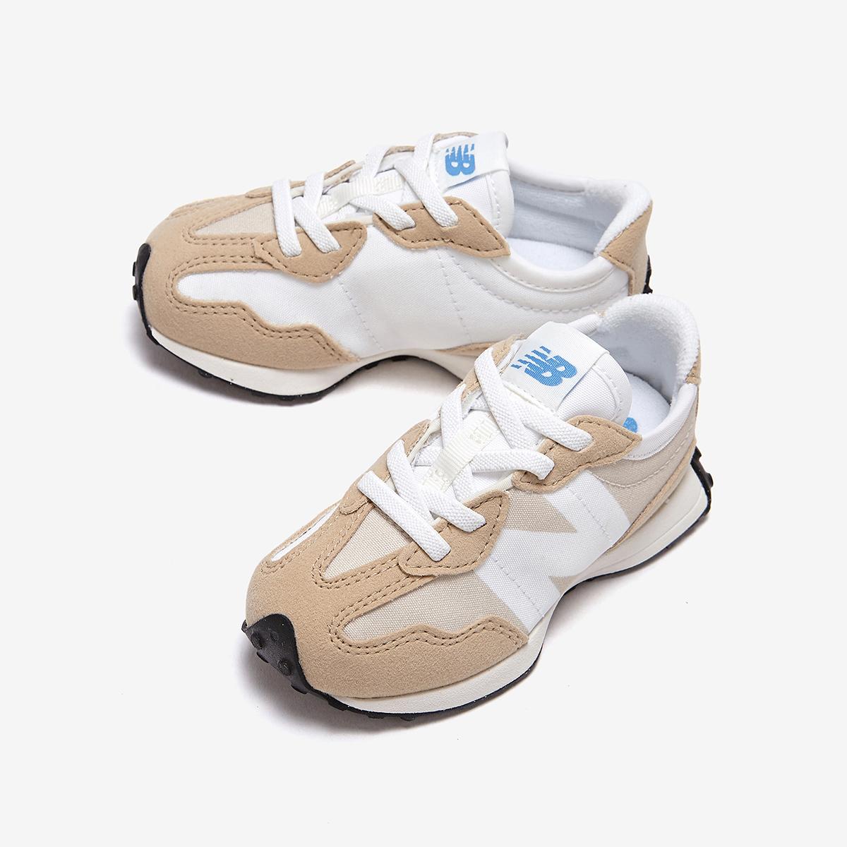 New Balance 327 (KIDS)