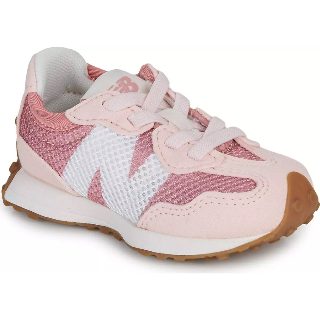 New Balance 327 (KIDS)