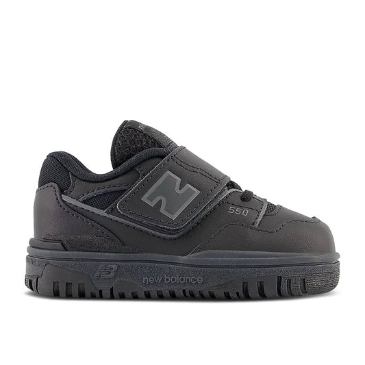 New Balance 550 (KIDS)