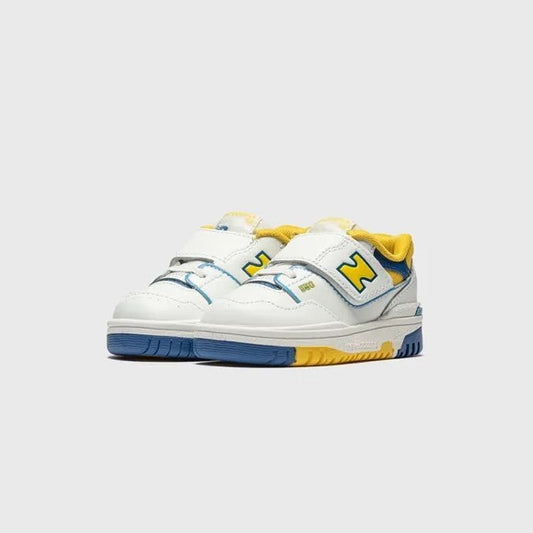 New Balance 550 (KIDS)