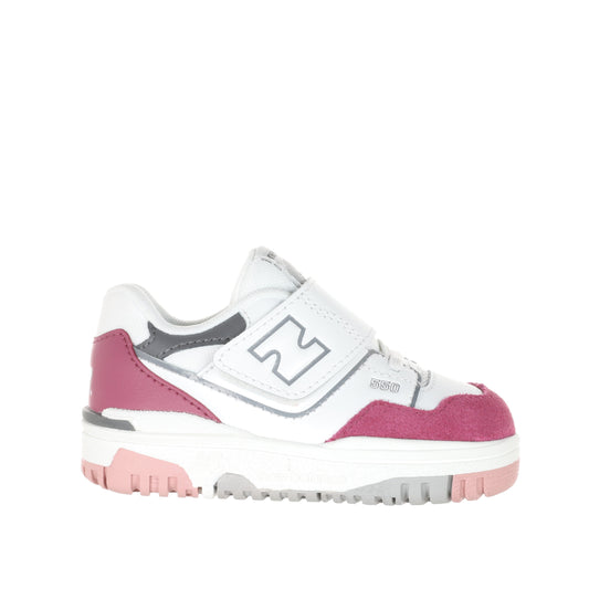 New Balance 550 (KIDS)
