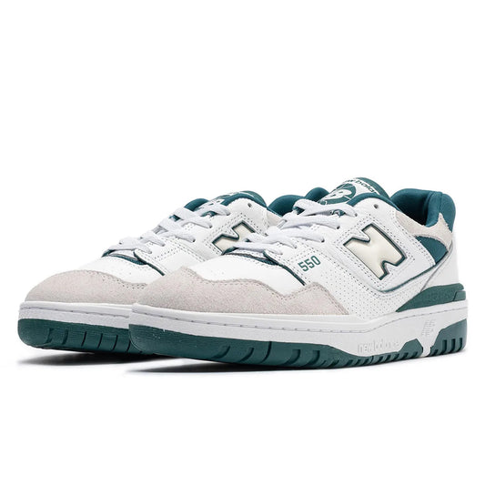 New Balance 550 (KIDS)