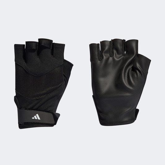 TRAINING GLOVE (BLACK)