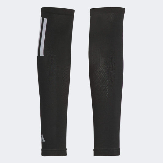 RUN ARM SLEEVE (BLACK)