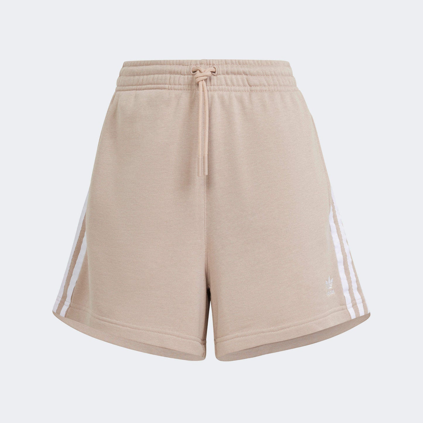 S SHORT FT (WONDER TAUPE)