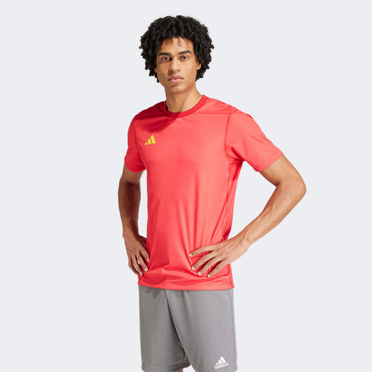 REV 24 JSY (TEAM POWER RED 2)