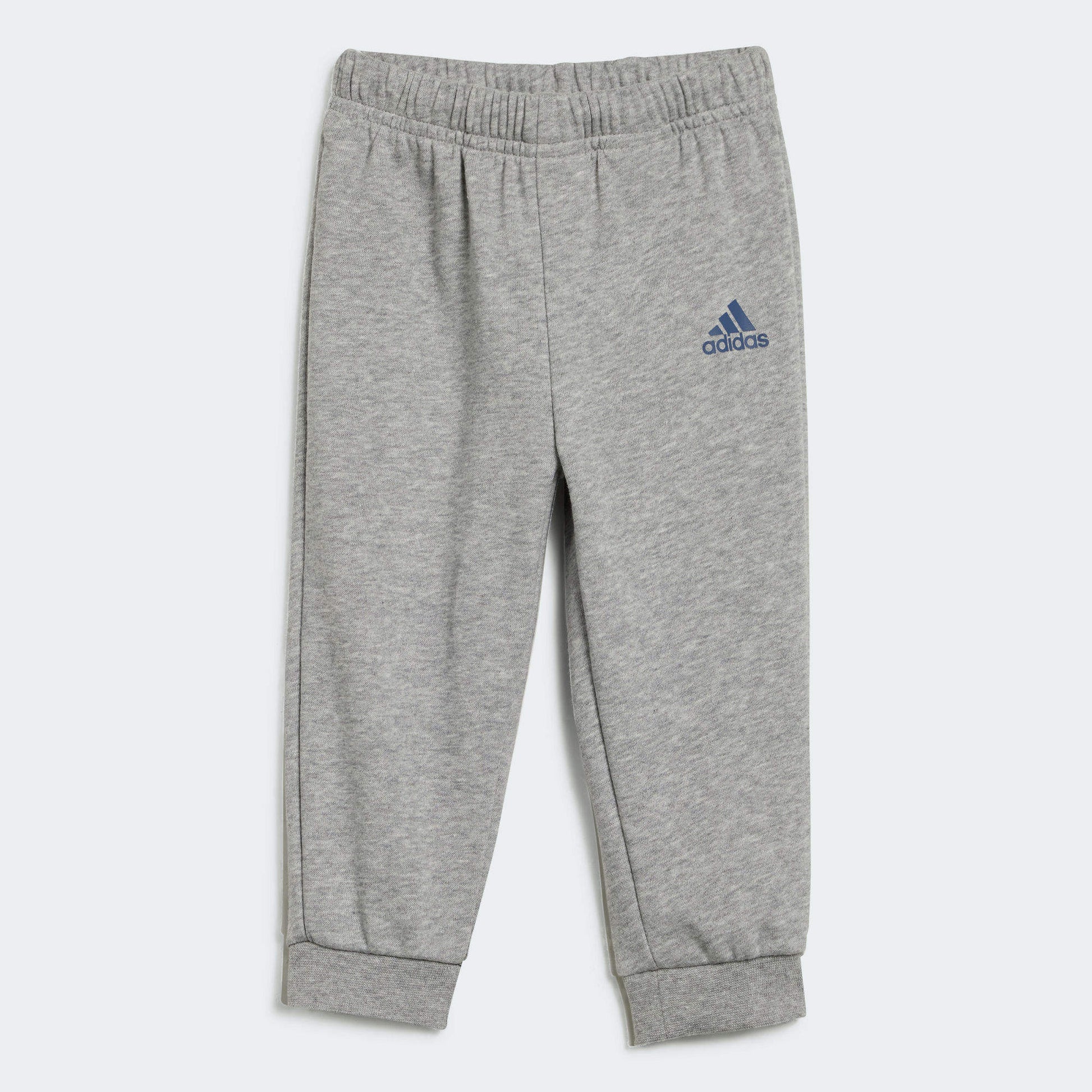 CB FT JOG (SEMI GREEN SPARK)