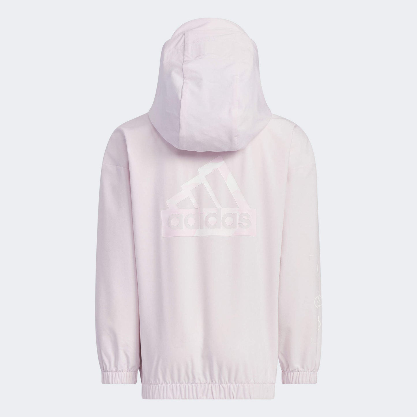 LK CE WB (ALMOST PINK)