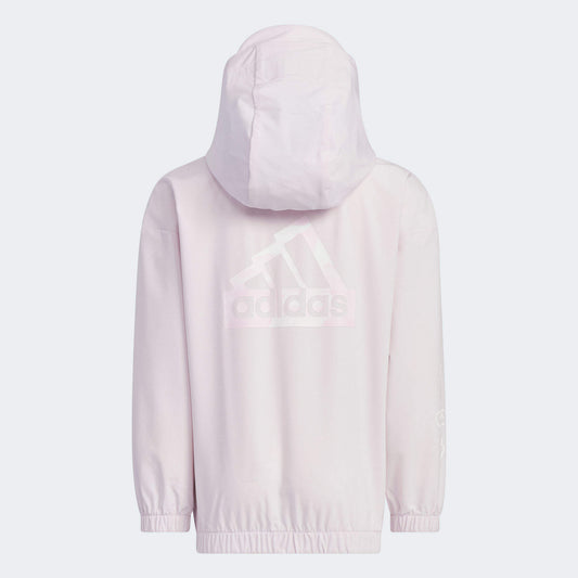 LK CE WB (ALMOST PINK)