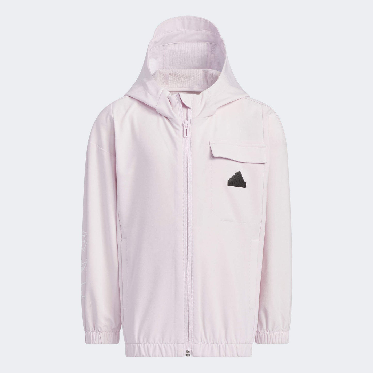 LK CE WB (ALMOST PINK)