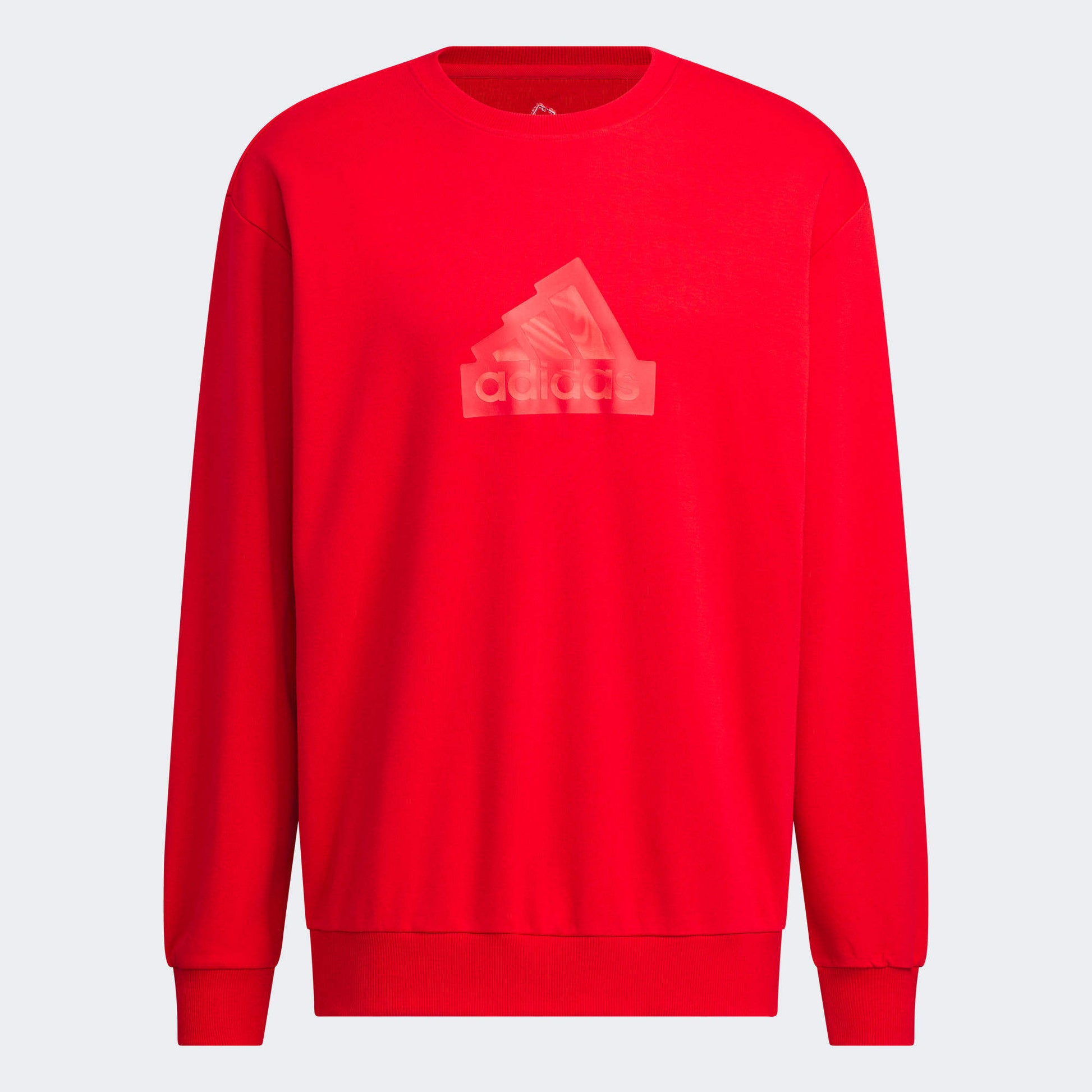 CM GFX CREW (BETTER SCARLET)