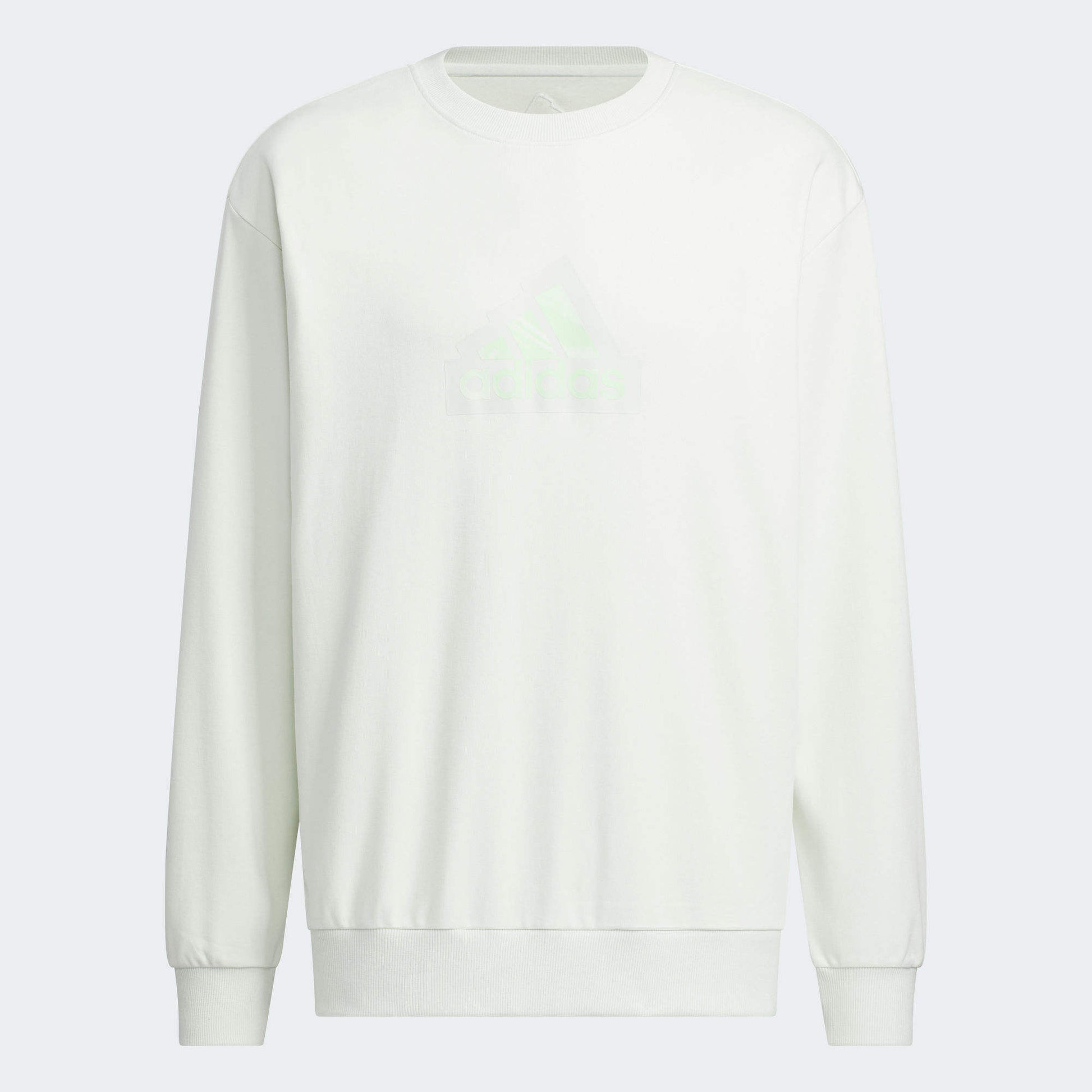 CM GFX CREW (CRYSTAL JADE)