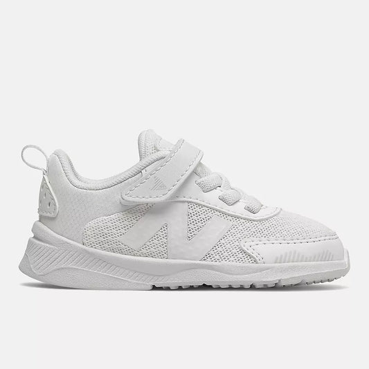 New Balance 545 (KIDS)