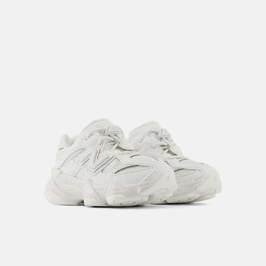 New Balance 9060 (KIDS)