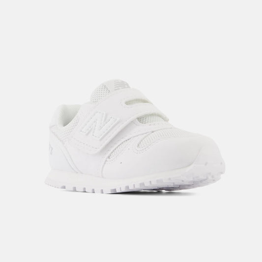 New Balance 373 (KIDS)