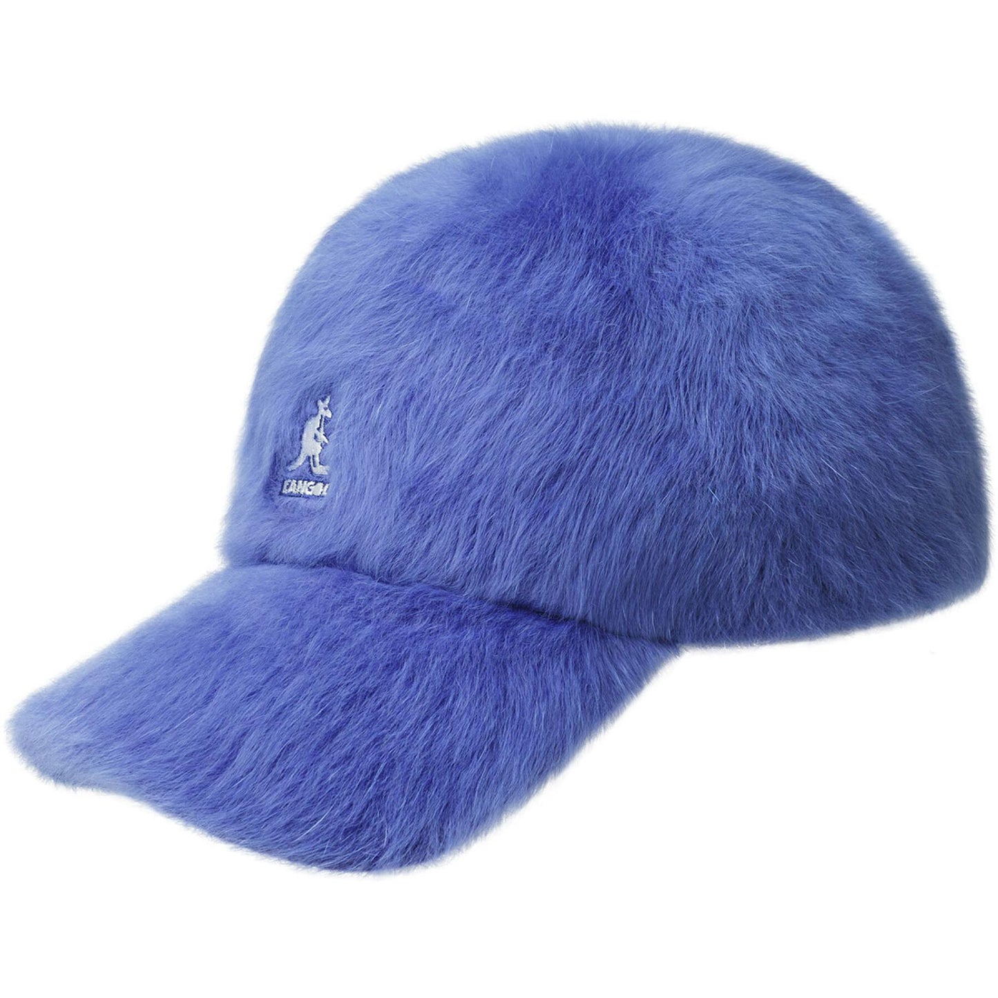 Furgora Spacecap_STARRY BLUE