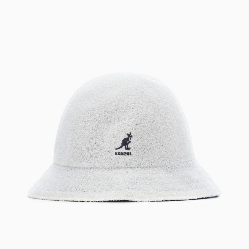 FLIP IT REV CASUAL_WHITE/BLACK
