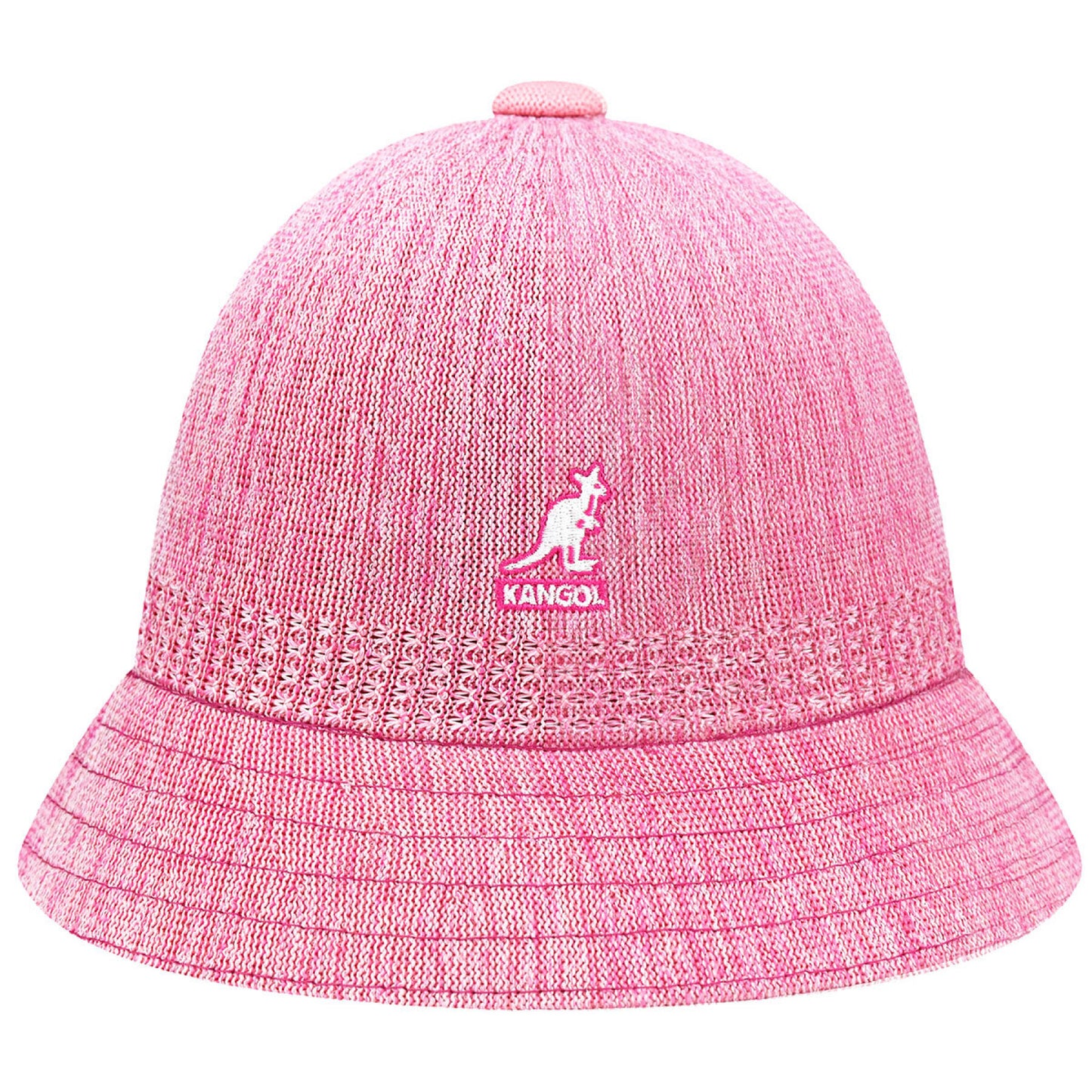 COLOR BURST VENTAIR CASUAL_PINK GRADIENT