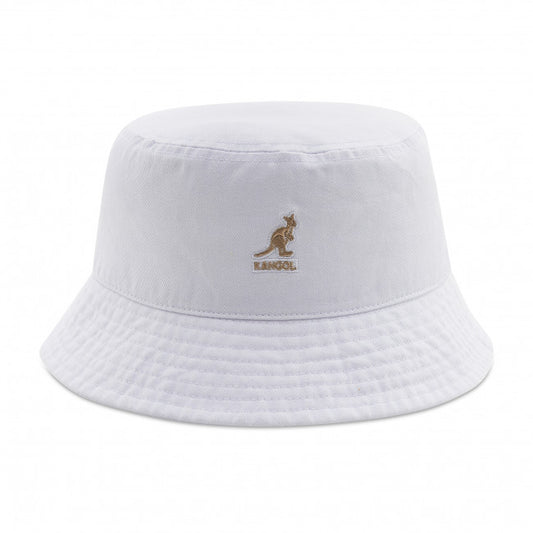 Washed Bucket_WHITE