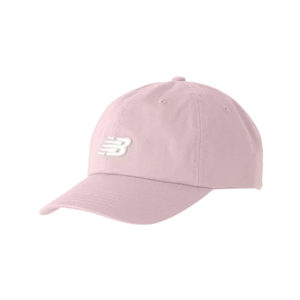 6 Panel Classic Hat