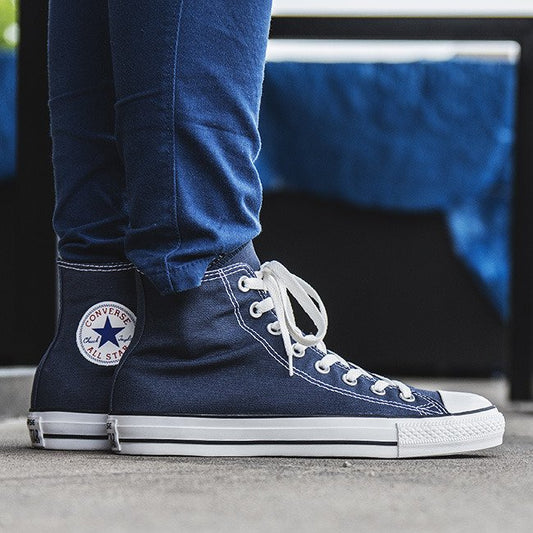 ALL STAR HI NAVY