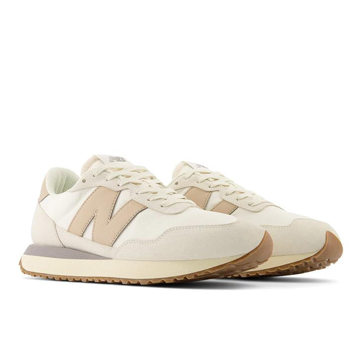 New Balance 237