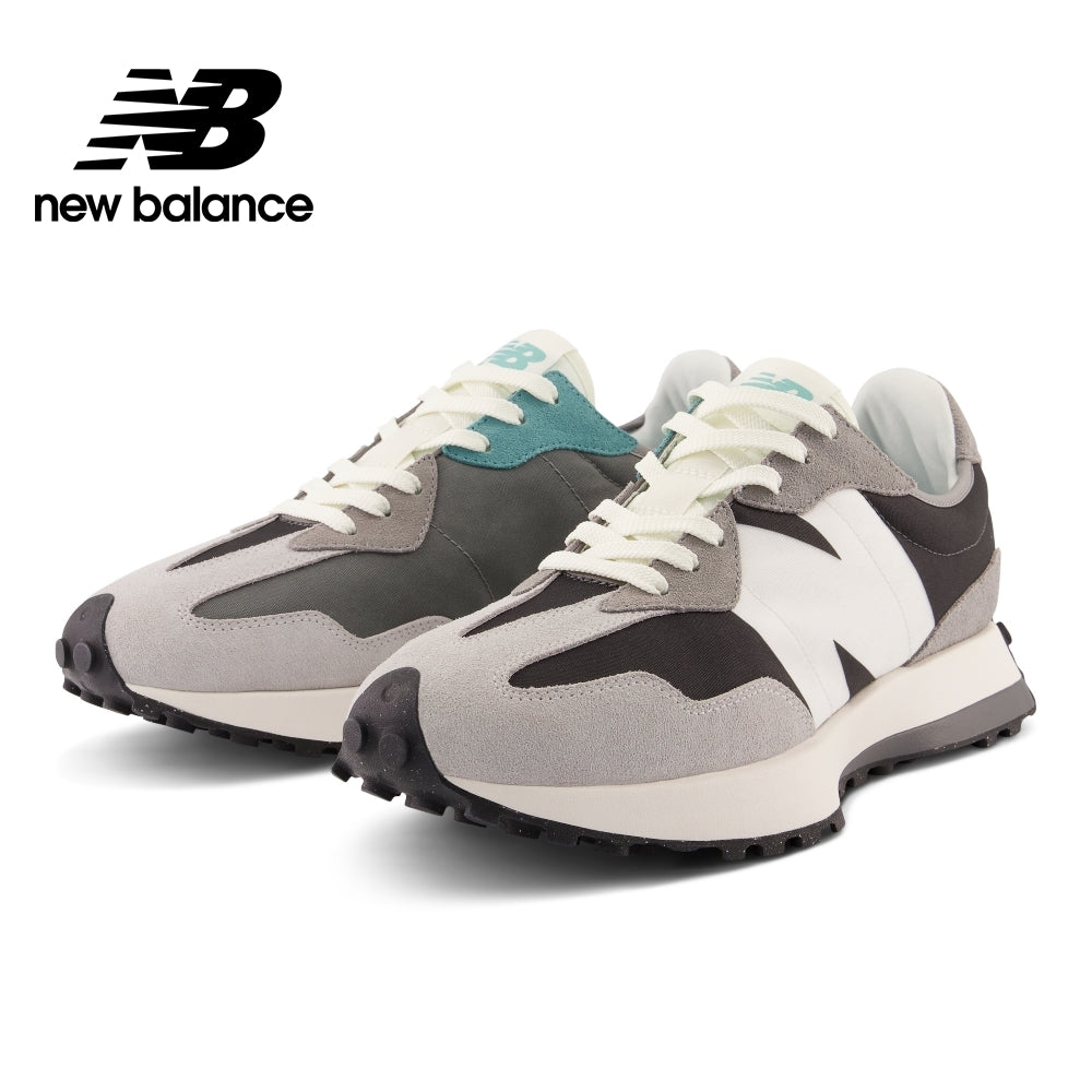 New Balance 327