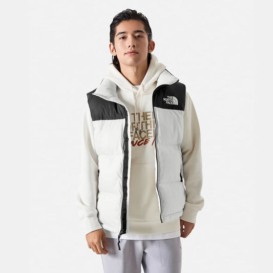 M 1996 RETRO NUPTSE VEST