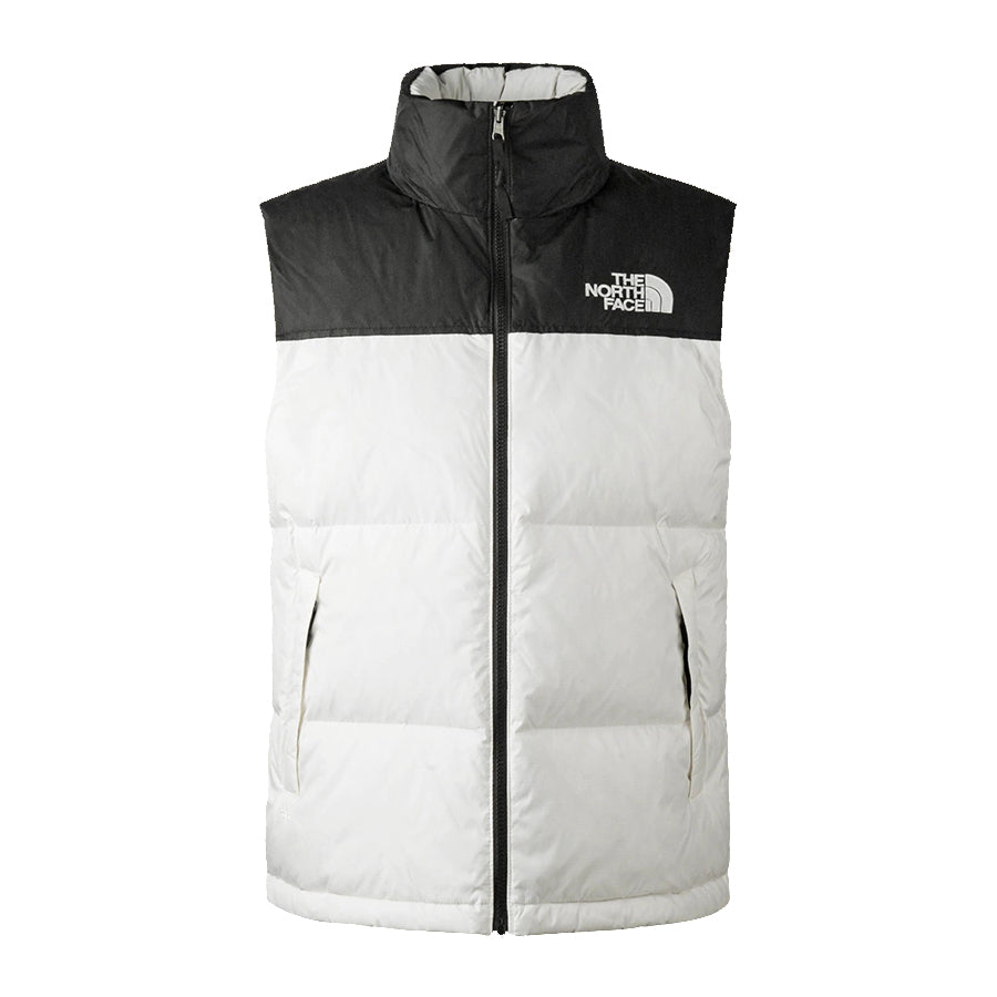 M 1996 RETRO NUPTSE VEST