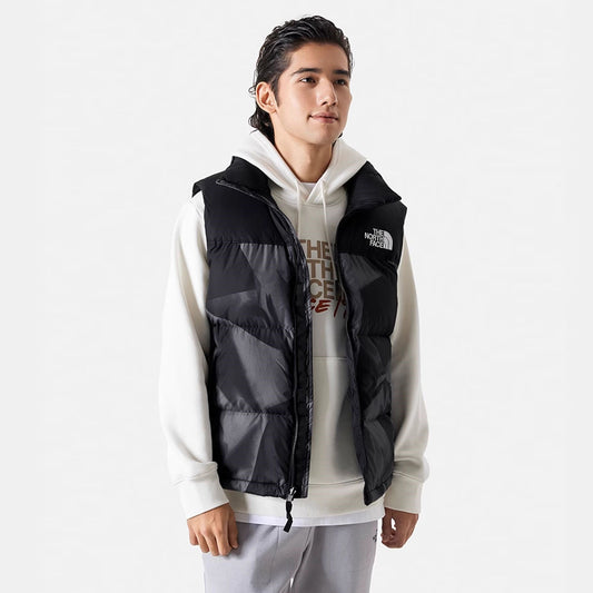 M 1996 RETRO NUPTSE VEST