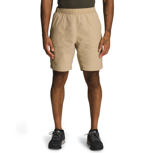 M PULL ON ADVENTURE SHORT